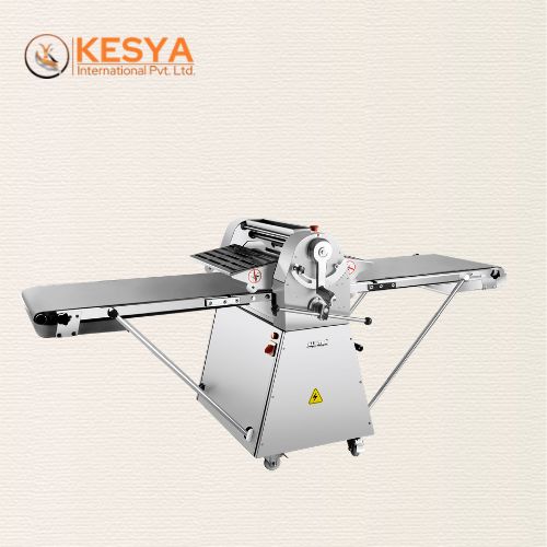 Complete Buying Guide for Floor Model Sheeter 520 in 2025 - Everything You Need to Know